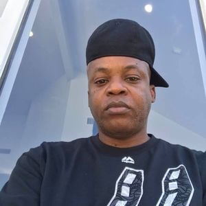 Meet your Posher, Joseph